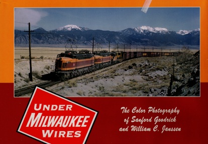 Harlow Museum Libraries