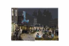 Harlowton Museums Railroad Museums