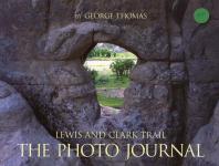 Harlowton Museums Railroad Museums